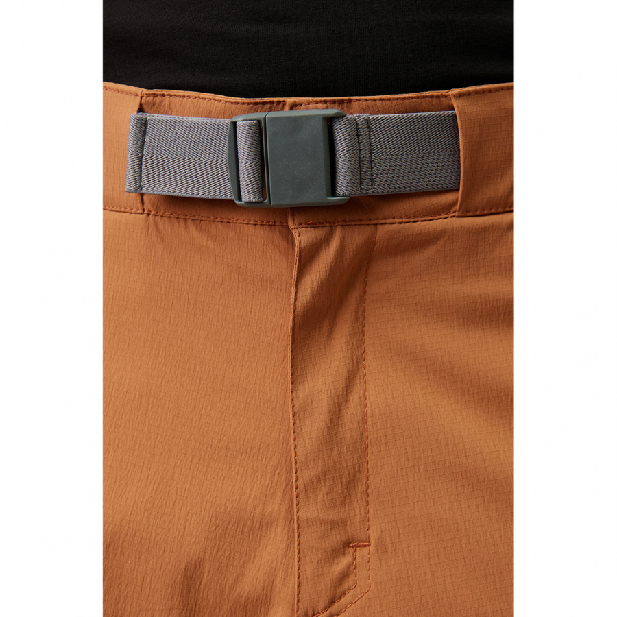 Брюки мужские Stayer Иолго+ 20104