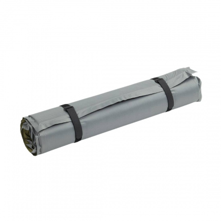 Kailas коврик Star Field Self-inflating Sleeping Mat KC2302206