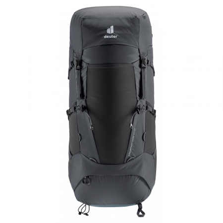 Рюкзак Deuter Aircontact Core 50+10