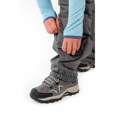 Брюки Vega -15 (Вега) (таслан добби) PAYER