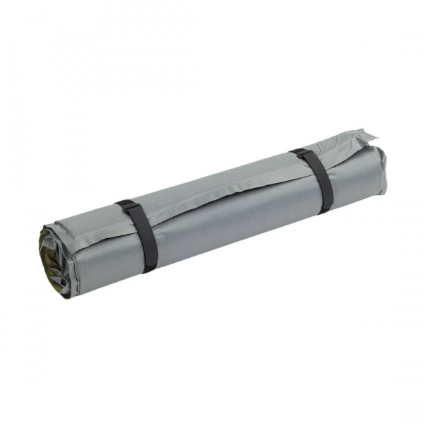 Kailas коврик Star Field Self-inflating Sleeping Mat KC2302206