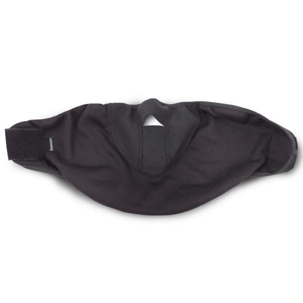 Мини-маска Aswery Face mask