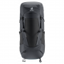 Рюкзак Deuter Aircontact Core 50+10