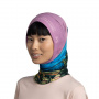Бандана Buff CoolNet UV Great Smoky