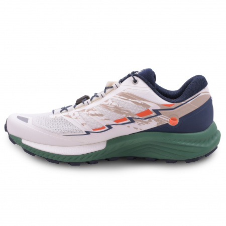 Кроссовки Kailas FUGA PRO 4 Trail Running KS2313121