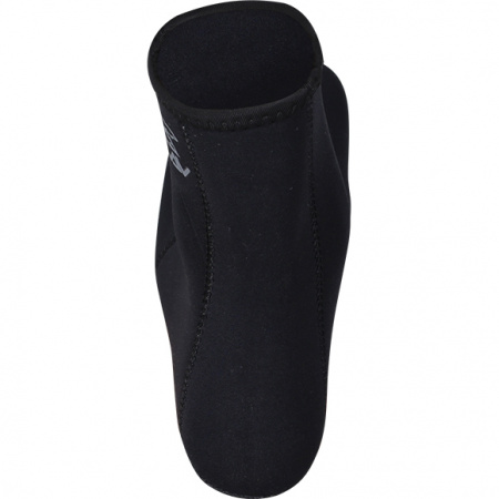 Носки неопреновые Сплав Swell