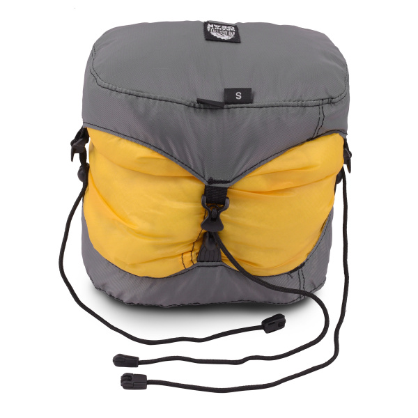 Мешок компрессионный Granite Gear Air Compressor 11л