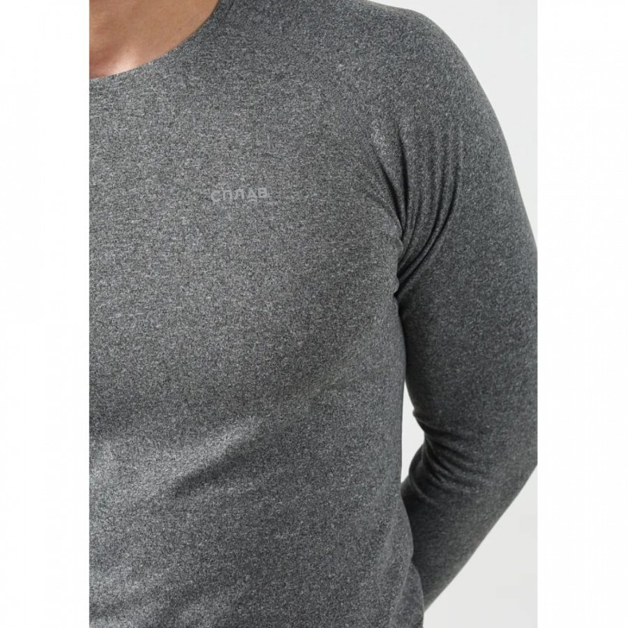 Термобелье Сплав Russian Winter футболка L/S