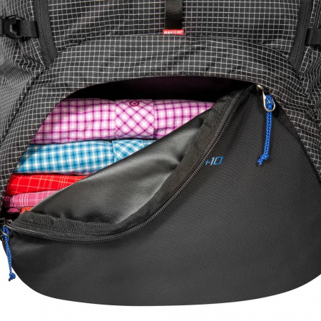 Рюкзак YUKON LIGHT 60+10 Tatonka