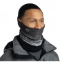 Бандана Buff Polar Unal Grey 136880.937.10.00