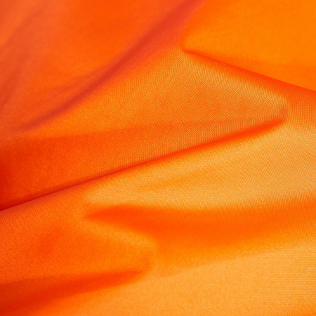 Куртка утепленная женская Mammut Eigerjoch Light IN Hooded Jacket Women