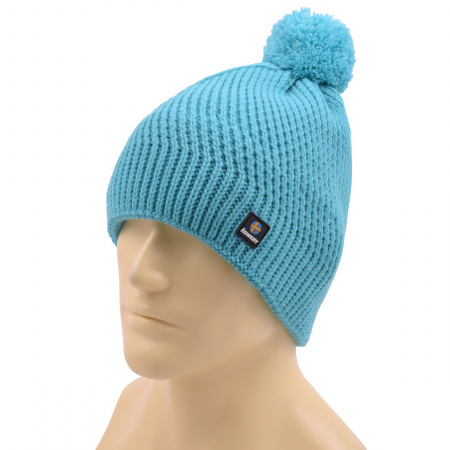 Шапка Aswery Turby мембрана