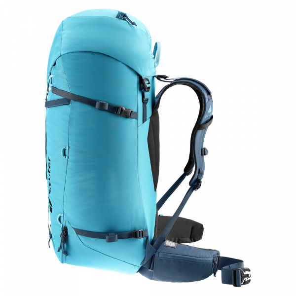 Рюкзак Deuter Guide 42+8 SL