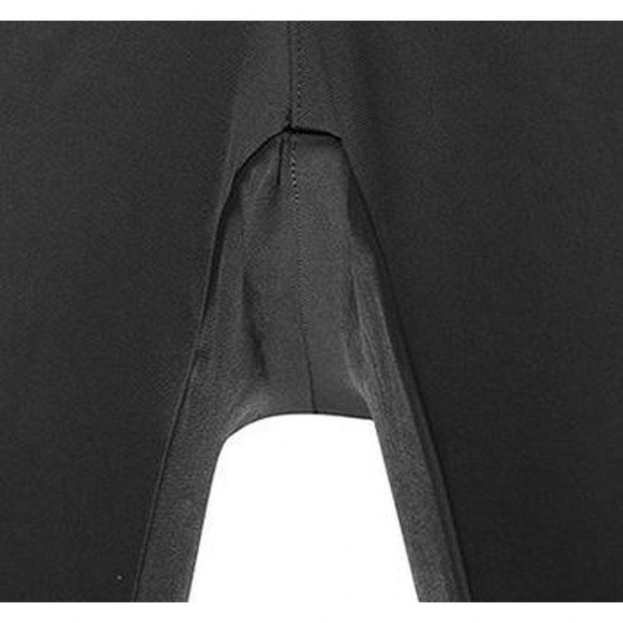 Kailas брюки софтшелл Trekking Softshell Pants(Thick) KG2049311