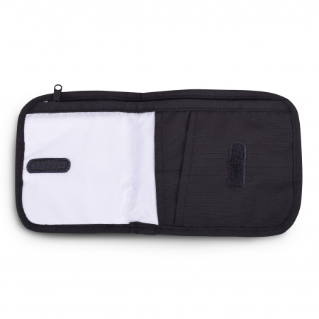 Kailas сумка Card Shoulder Bag KA2155018