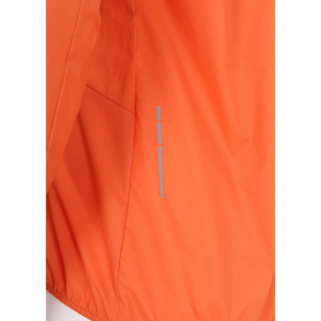 Ветровка женская Сплав Trail