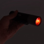 Фонарь - колонка со светомузыкой NexTool Outdoor 12in1 Thunder Flashlight