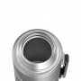 Термос из нерж. стали тм THERMOS SK2020 MS King 2L