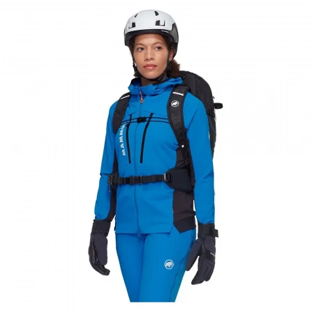 Рюкзак женский Mammut Aenergy ST 32 Women