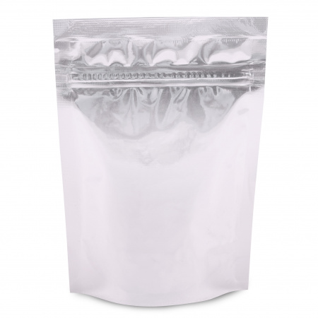 Суп Гороховый с пряными овощами и мясом 60г, СПЕЦПИТ