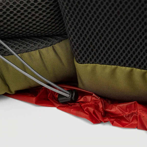 Накидка на рюкзак Kanrock Rain Cover Ultra Light