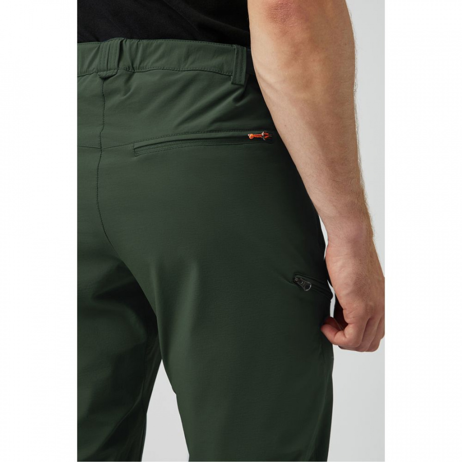 Брюки мужские Stayer 25217