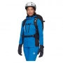 Рюкзак женский Mammut Aenergy ST 32 Women