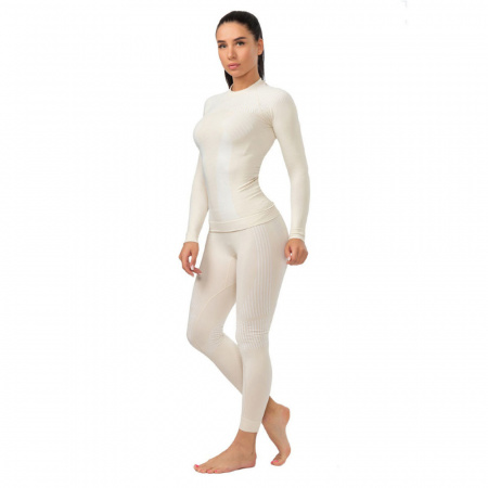 Термобелье женское V-MOTION комплект F10