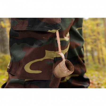 Стаканчик KUPILKA 5 Shot cup