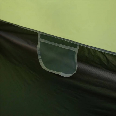 Палатка Сплав Targos 2 Палатка Сплав Targos 2