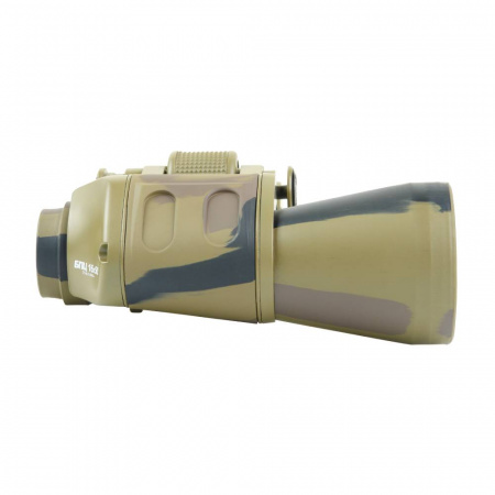 Бинокль Veber Classic БПЦ 16*50 VR кам.