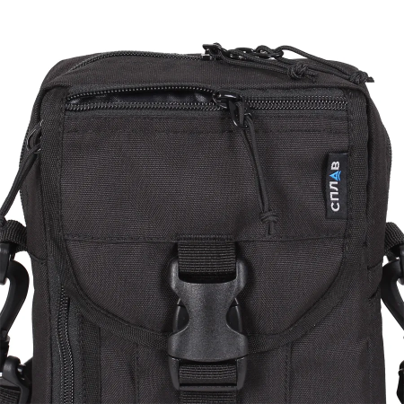 Сумка Сплав Urbankit