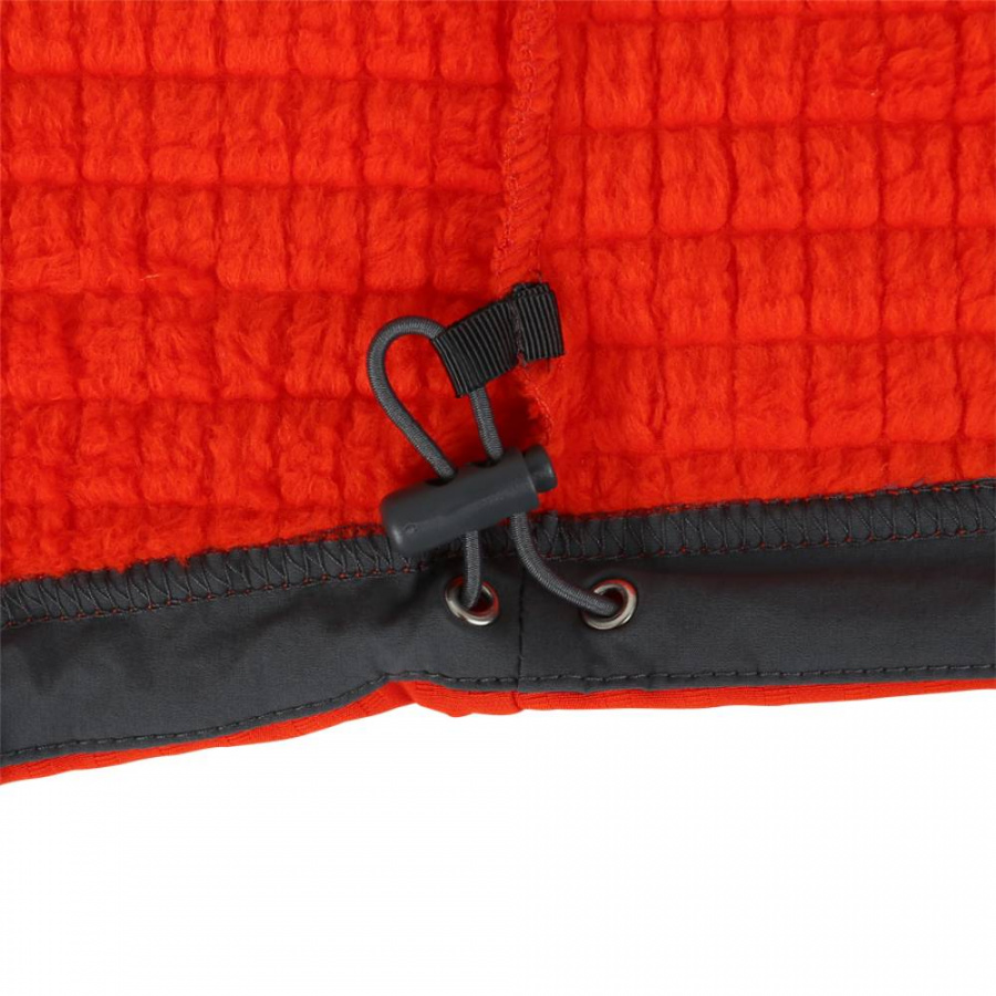 Куртка Сплав El Toro