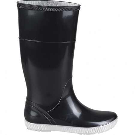 Сапоги Demar HAWAI LADY