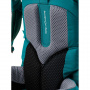 Рюкзак Kanrock Eclipse 60+10