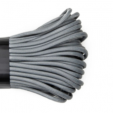 Паракорд 550 CORD nylon 10м RUS