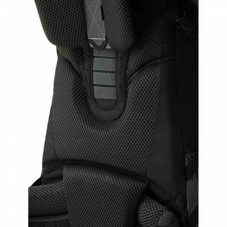 Рюкзак Kanrock Charger 75+15