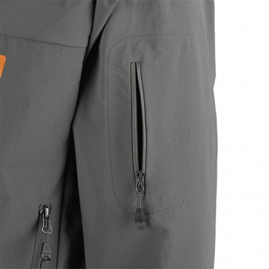 Куртка Сплав Action Tour мод.2