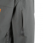 Куртка Сплав Action Tour мод.2