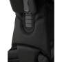 Рюкзак Kanrock Charger 75+15