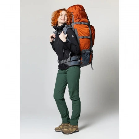 Рюкзак Сплав Frontier 65