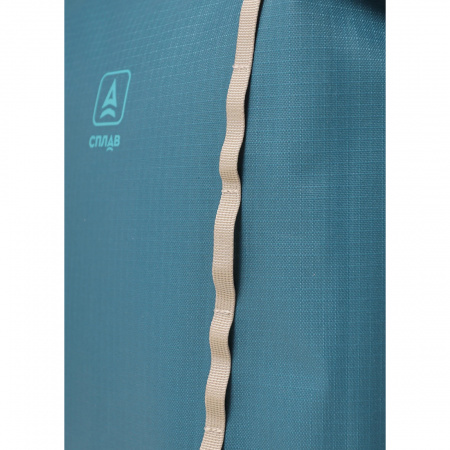 Герморюкзак Сплав Lizard 40