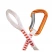 Петля Mammut Alpine Trad Sling 120 cm