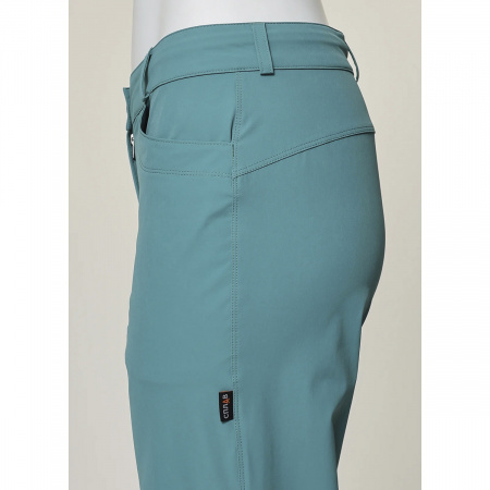 Брюки женские Сплав Action Flex light