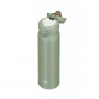 Термос из нерж. стали тм THERMOS JNL-606 0,6L