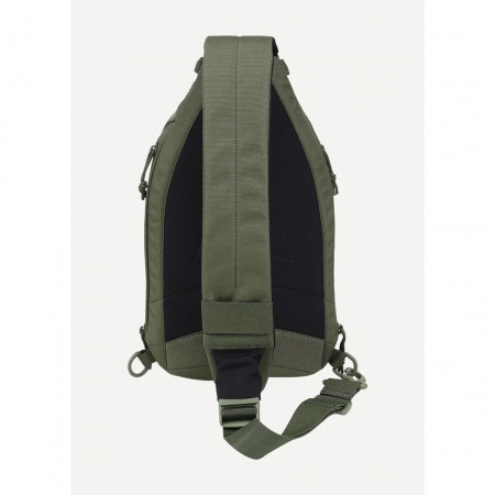 Рюкзак тактический однолямочный Сплав Drop