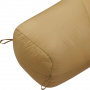 Спальный мешок Kailas CAMPER II -5 Sleeping Bag KB2403108