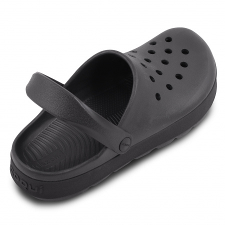 Сабо COQUI мужские 6451