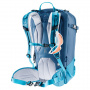 Рюкзак Deuter Freerider 28 SL