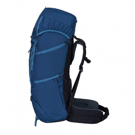 Red Fox Рюкзак Light 100 V6